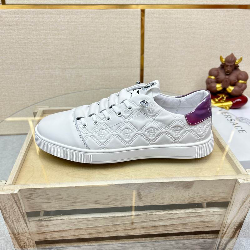 Versace sz38-44 mnw0320